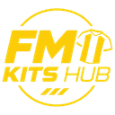 FM Kits Hub