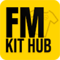 FM Kits Hub