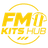 FM Kits Hub
