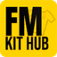 FM Kits Hub