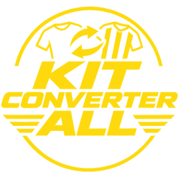 Kit Converter All
