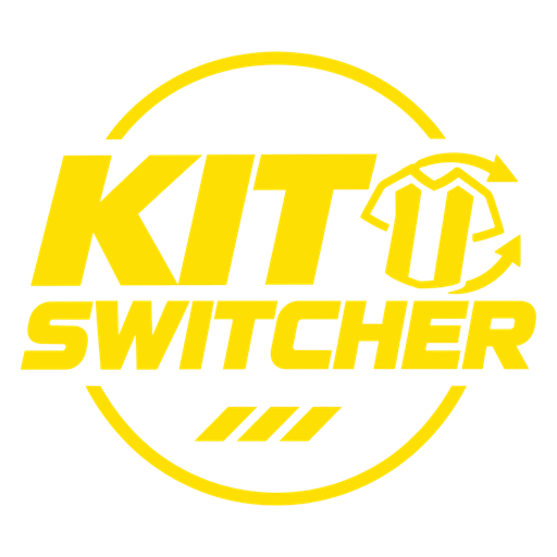 Kit Switcher