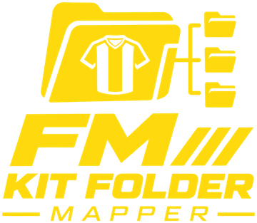 FM Kit Folder Mapper