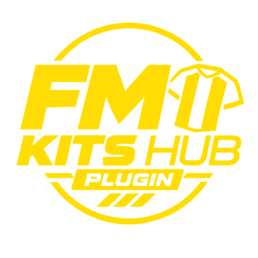 FM Kits Hub Plugin